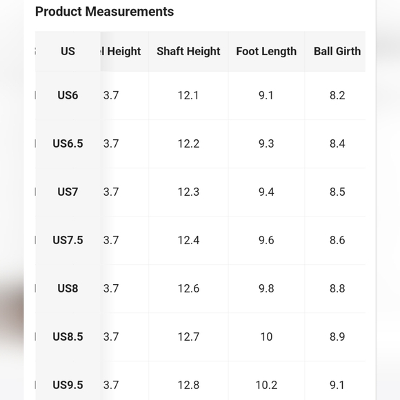 Fashionable Leopard Print Lace-Up 9.5cm Heel Casual Versatile Side Zip Up Boots - Picture 5 of 5